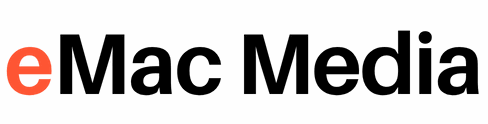 eMac Media