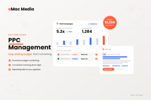 PPC Services